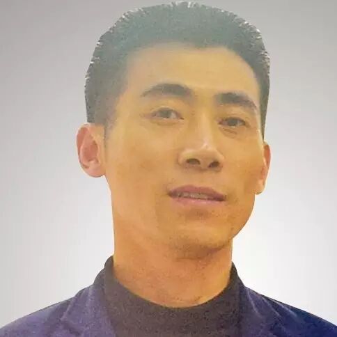 厂商到底要不要推“爆款”？打造“爆款”有哪些讲究？