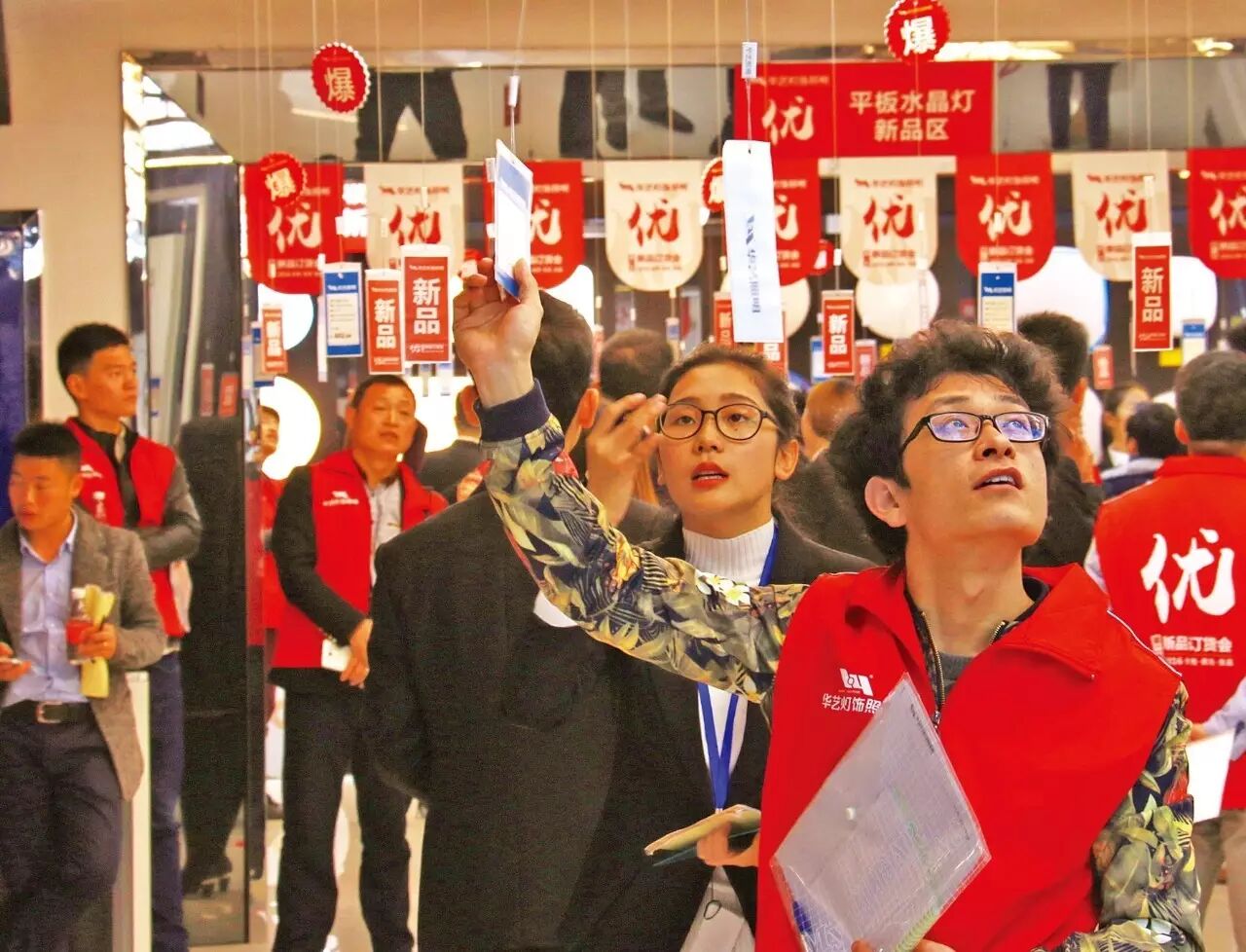 厂商到底要不要推“爆款”？打造“爆款”有哪些讲究？