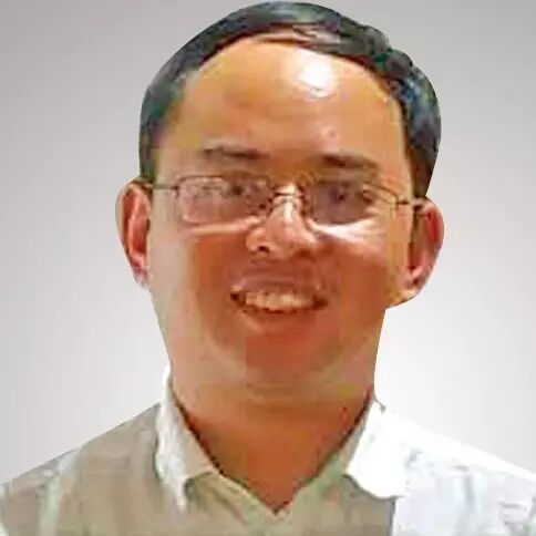 厂商到底要不要推“爆款”？打造“爆款”有哪些讲究？