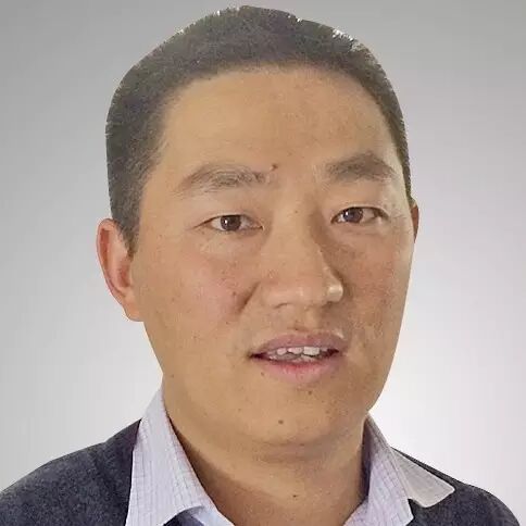 厂商到底要不要推“爆款”？打造“爆款”有哪些讲究？