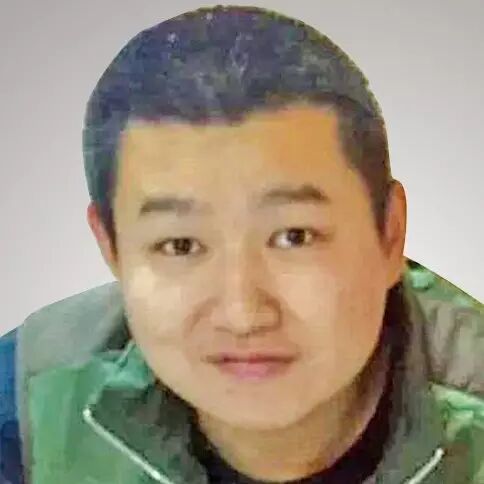 厂商到底要不要推“爆款”？打造“爆款”有哪些讲究？