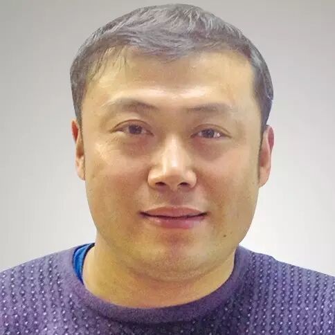 厂商到底要不要推“爆款”？打造“爆款”有哪些讲究？