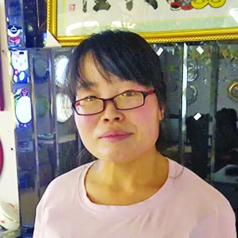 实体店VS电商，谁说了算？（下）