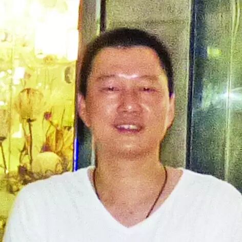 实体店VS电商，谁说了算？（下）