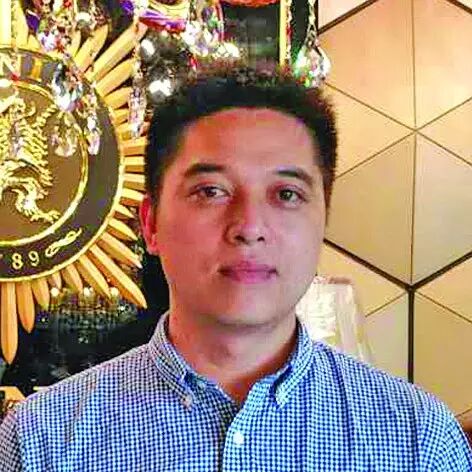 实体店VS电商，谁说了算？（下）