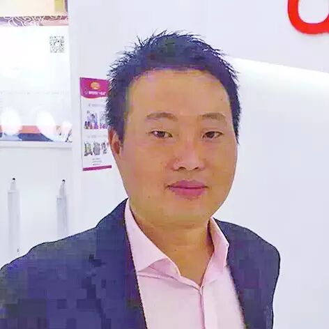 实体店VS电商，谁说了算？（下）