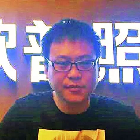 实体店VS电商，谁说了算？（下）