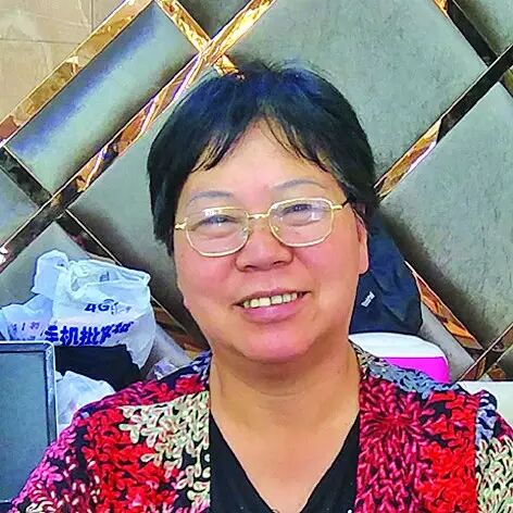 实体店VS电商，谁说了算？（下）