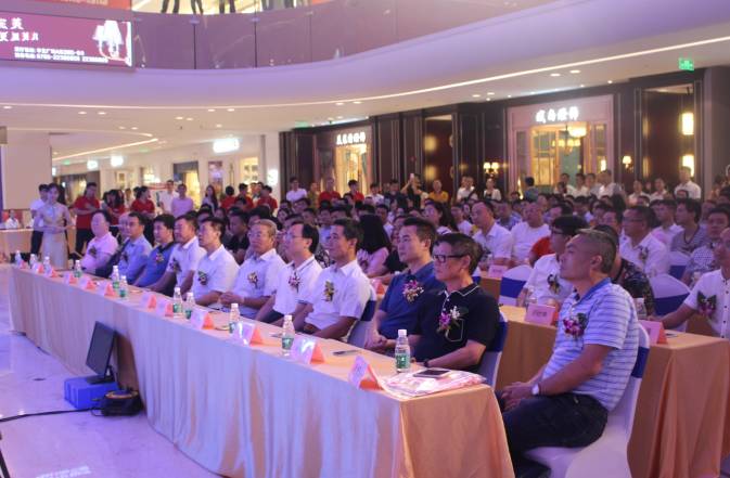 华诞钜献，艺享未来 | 春华秋实30载，华艺再次为行业带来惊喜！