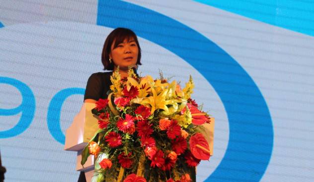 华诞钜献，艺享未来 | 春华秋实30载，华艺再次为行业带来惊喜！