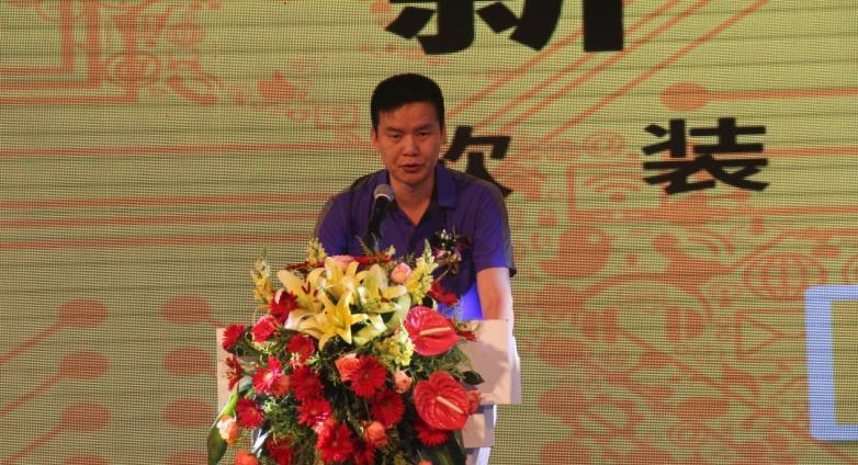 华诞钜献，艺享未来 | 春华秋实30载，华艺再次为行业带来惊喜！