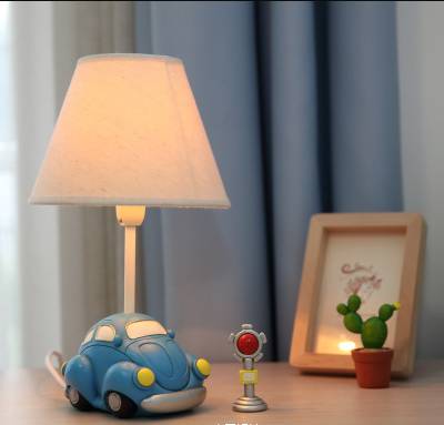 走马观灯 | 赶快为儿童房的墙壁添上一盏勤劳的小蜜蜂吧！