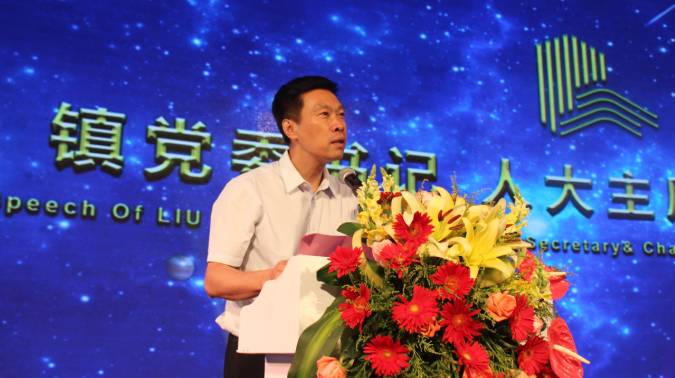 华诞钜献，艺享未来 | 春华秋实30载，华艺再次为行业带来惊喜！