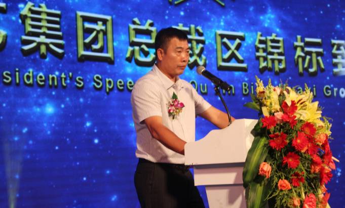 华诞钜献，艺享未来 | 春华秋实30载，华艺再次为行业带来惊喜！