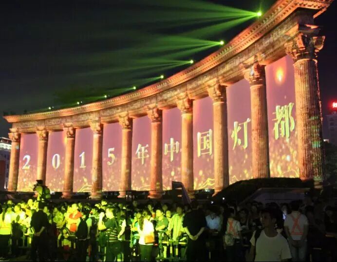 高考放榜啦！就算进不了心仪的大学，考生们也千万别来古镇创业！