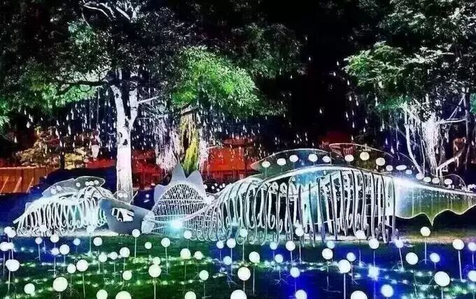 高考放榜啦！就算进不了心仪的大学，考生们也千万别来古镇创业！