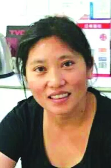 百家论坛 | 听行业精英道说LED平板灯的那些......