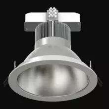 深度观察：特种LED照明到底拥有怎样的市场？