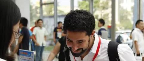 古镇吹响“世界灯都”集结号！ | 全球照明灯饰市场分析，字字如金