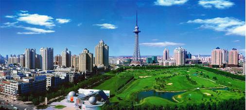 市场成熟、渠道稳定，风景这边独好？ | 2016全国市场年中调研报告（华北区&东北区）