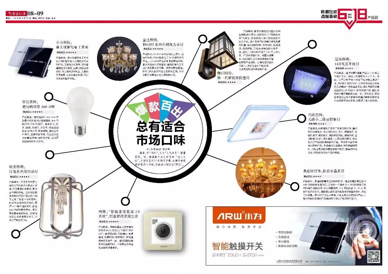 第579期速递 | 资金流管理也是企业必修课