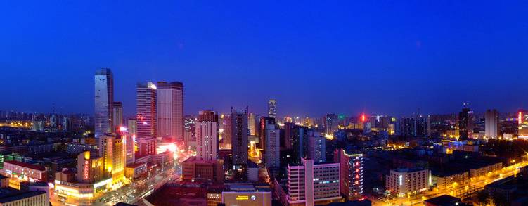 市场成熟、渠道稳定，风景这边独好？ | 2016全国市场年中调研报告（华北区&东北区）