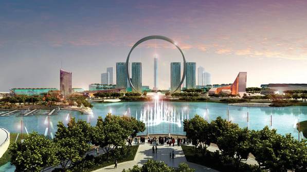 市场成熟、渠道稳定，风景这边独好？ | 2016全国市场年中调研报告（华北区&东北区）