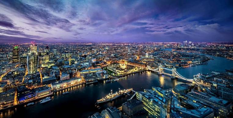 市场成熟、渠道稳定，风景这边独好？ | 2016全国市场年中调研报告（华北区&东北区）