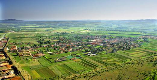 市场成熟、渠道稳定，风景这边独好？ | 2016全国市场年中调研报告（华北区&东北区）