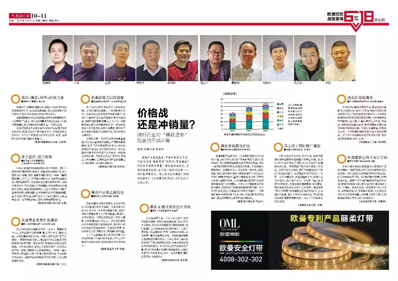 第579期速递 | 资金流管理也是企业必修课