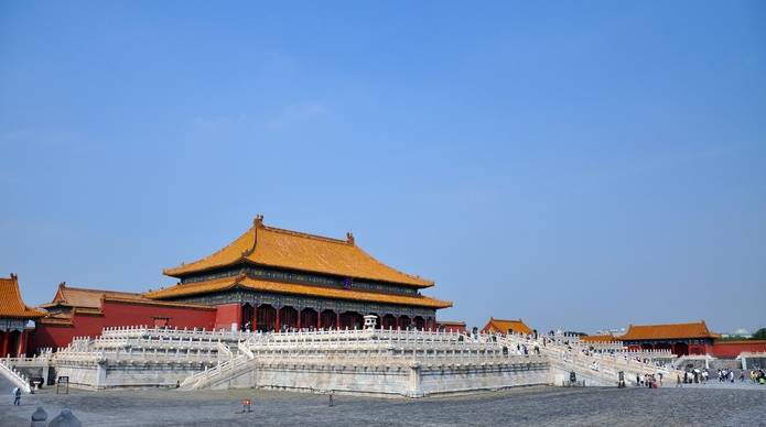 市场成熟、渠道稳定，风景这边独好？ | 2016全国市场年中调研报告（华北区&东北区）