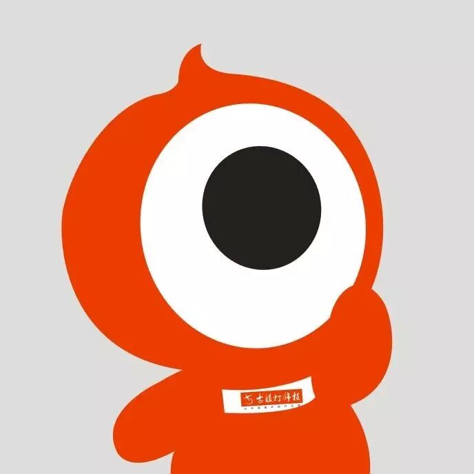 深耕20载| 老牌经销商的市场情怀，专访华艺照明河南物流中心总经理刘腾龙先生