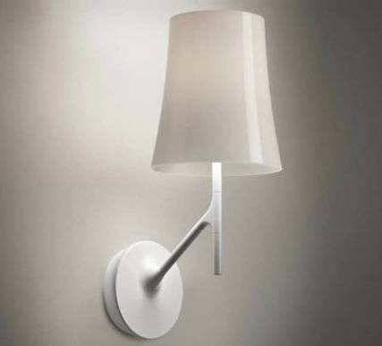 走马观灯 | 以鸟儿站立树枝为灵感，从简约、优雅、巧妙出发