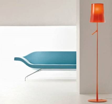 走马观灯 | 以鸟儿站立树枝为灵感，从简约、优雅、巧妙出发