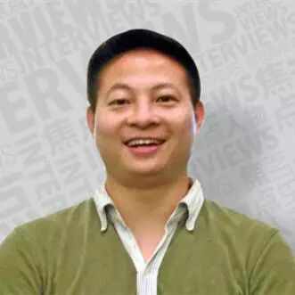 “鹿死谁手”|  论品牌持久战