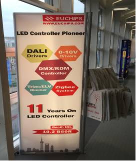 2016年即将过半，我们为你总结了照明行业的现状和发展趋势