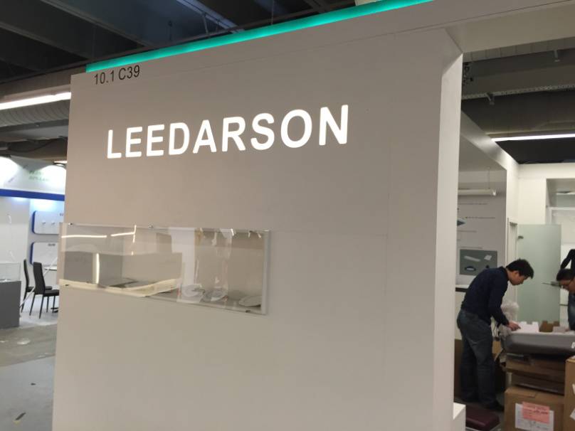 2016年即将过半，我们为你总结了照明行业的现状和发展趋势