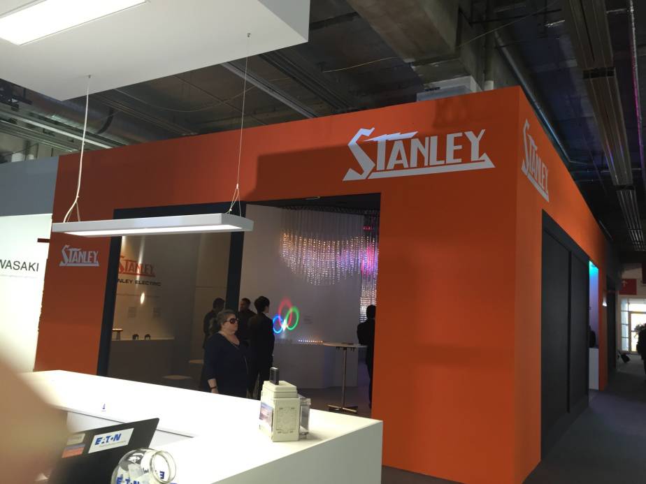 2016年即将过半，我们为你总结了照明行业的现状和发展趋势