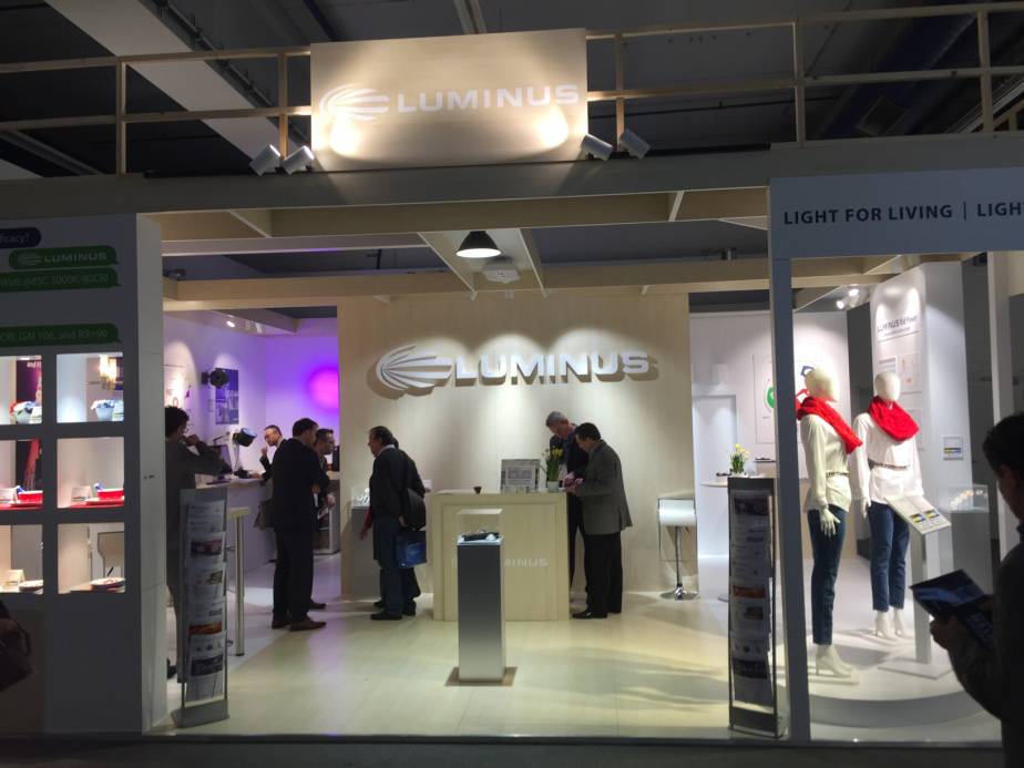 2016年即将过半，我们为你总结了照明行业的现状和发展趋势