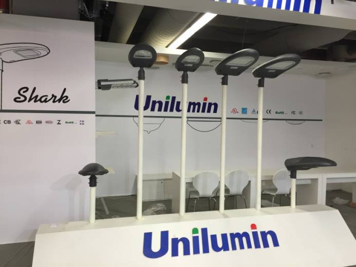 2016年即将过半，我们为你总结了照明行业的现状和发展趋势