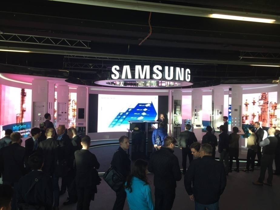 2016年即将过半，我们为你总结了照明行业的现状和发展趋势