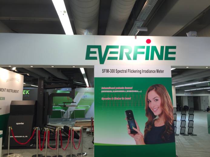 2016年即将过半，我们为你总结了照明行业的现状和发展趋势