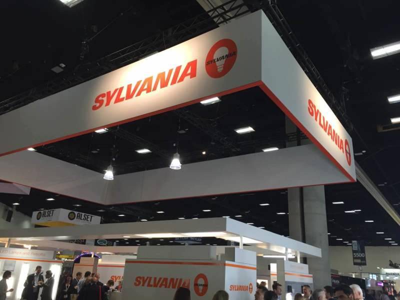 2016年即将过半，我们为你总结了照明行业的现状和发展趋势