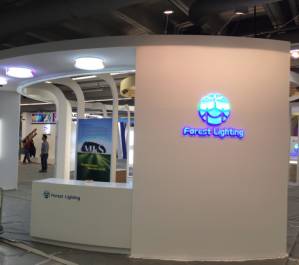 2016年即将过半，我们为你总结了照明行业的现状和发展趋势