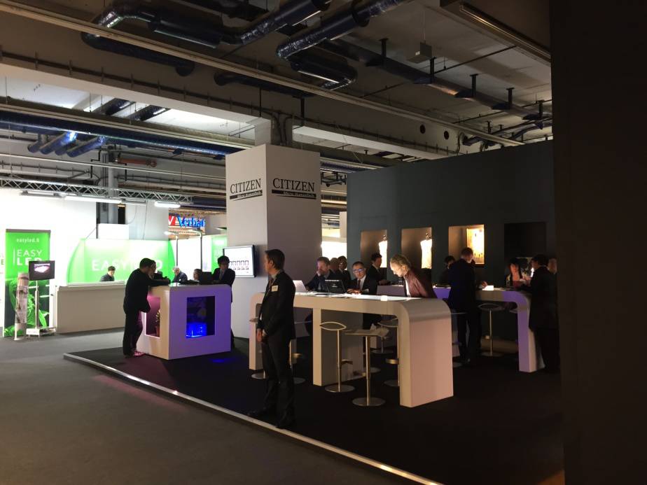 2016年即将过半，我们为你总结了照明行业的现状和发展趋势