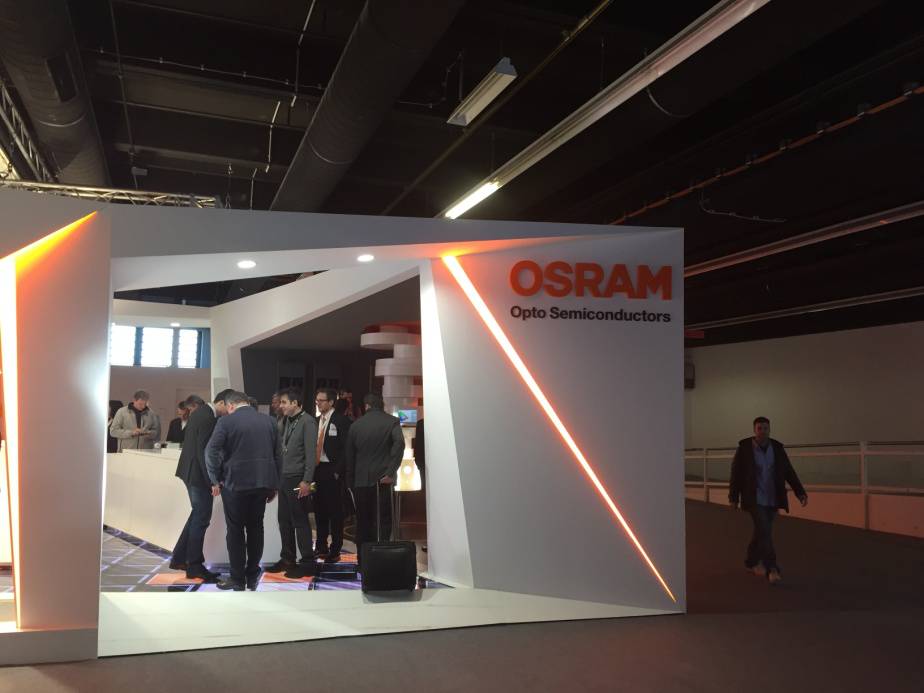 2016年即将过半，我们为你总结了照明行业的现状和发展趋势