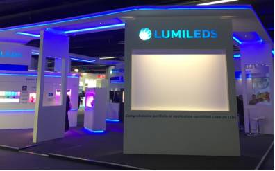 2016年即将过半，我们为你总结了照明行业的现状和发展趋势