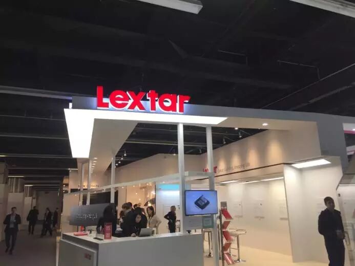 2016年即将过半，我们为你总结了照明行业的现状和发展趋势