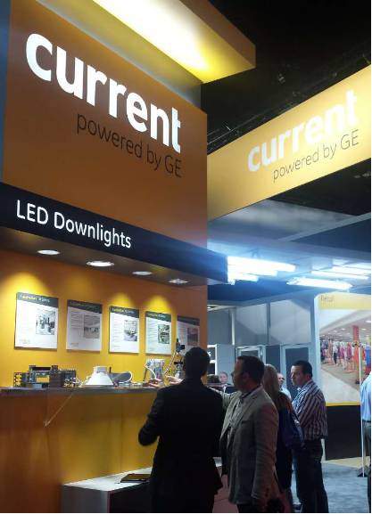 2016年即将过半，我们为你总结了照明行业的现状和发展趋势