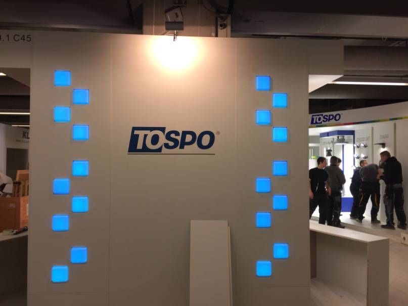 2016年即将过半，我们为你总结了照明行业的现状和发展趋势